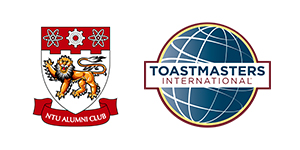 Toastmasterschinesewebsite