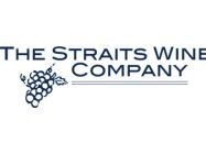 The Straits Wine Singapore