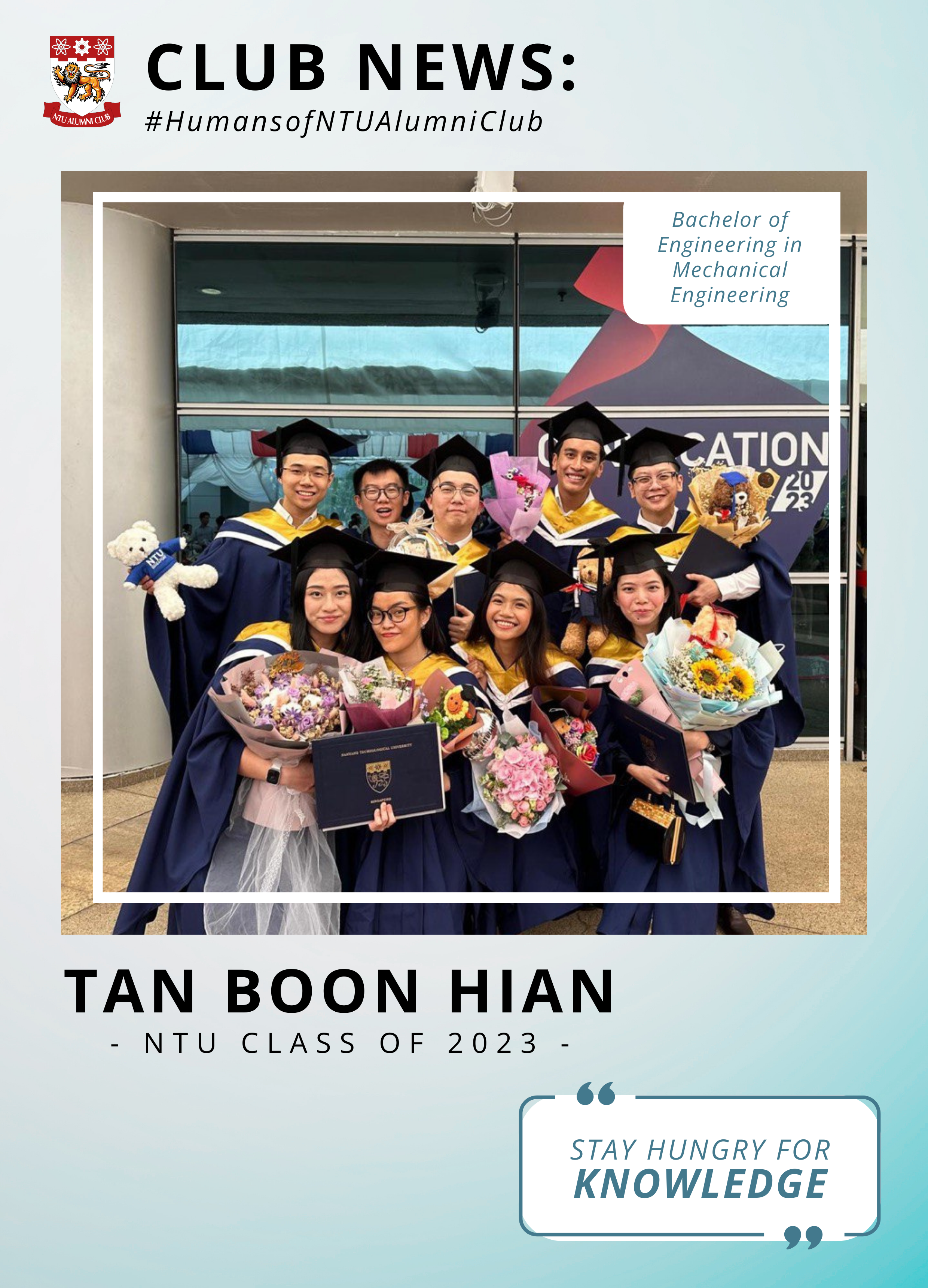 alumni tan boon hian