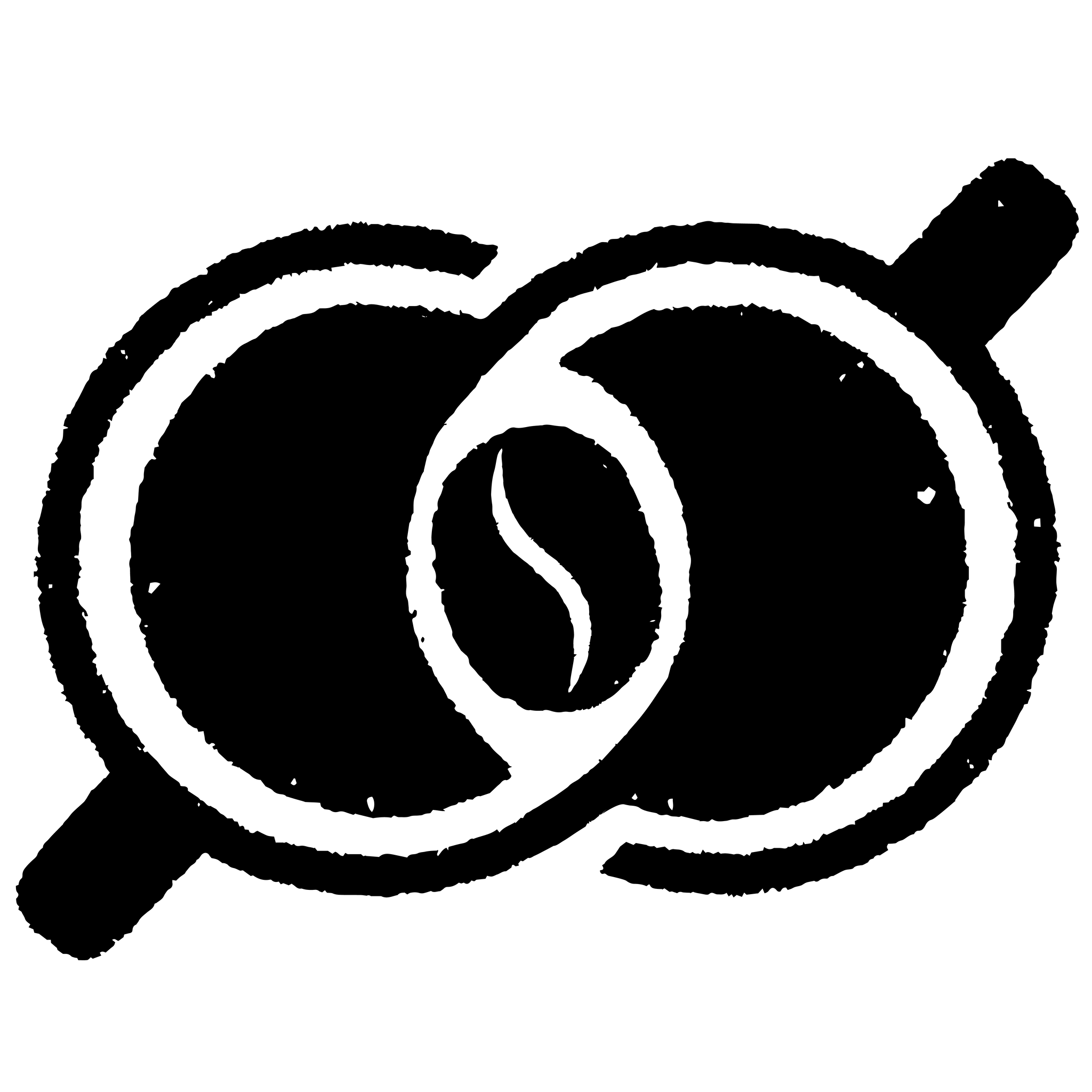 coffee together logo