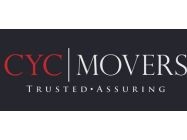 cyc movers logo