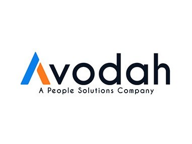 avodah business logo