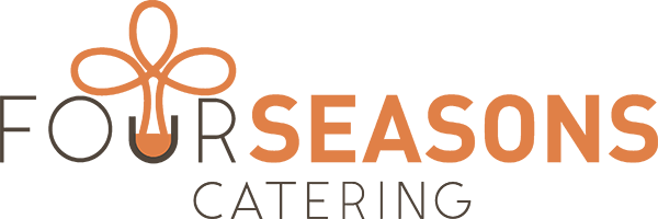 catering business logo