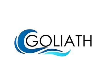 goliath-merchant-logo