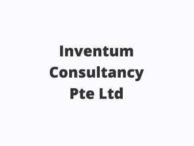 inventum consultancy merchant logo