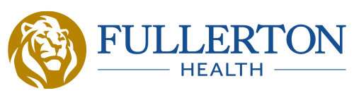 fullerton logo merchant