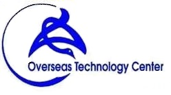 overseas technology center logo