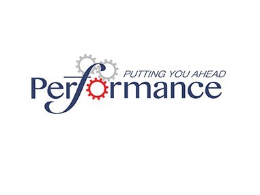 performance leadership logo