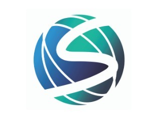 shangyew public accounting logo