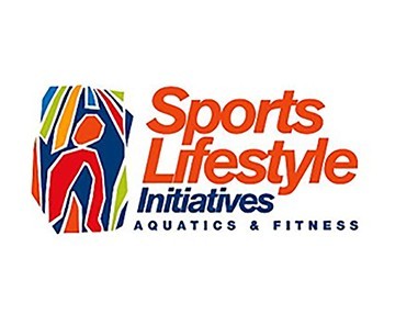 sports lifestyle initiatives logo