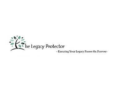 the legacy protector pte ltd 2013 logo