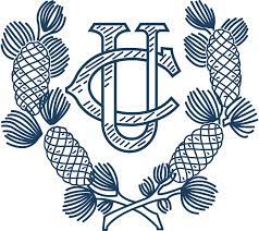 the university club of san francisco logo