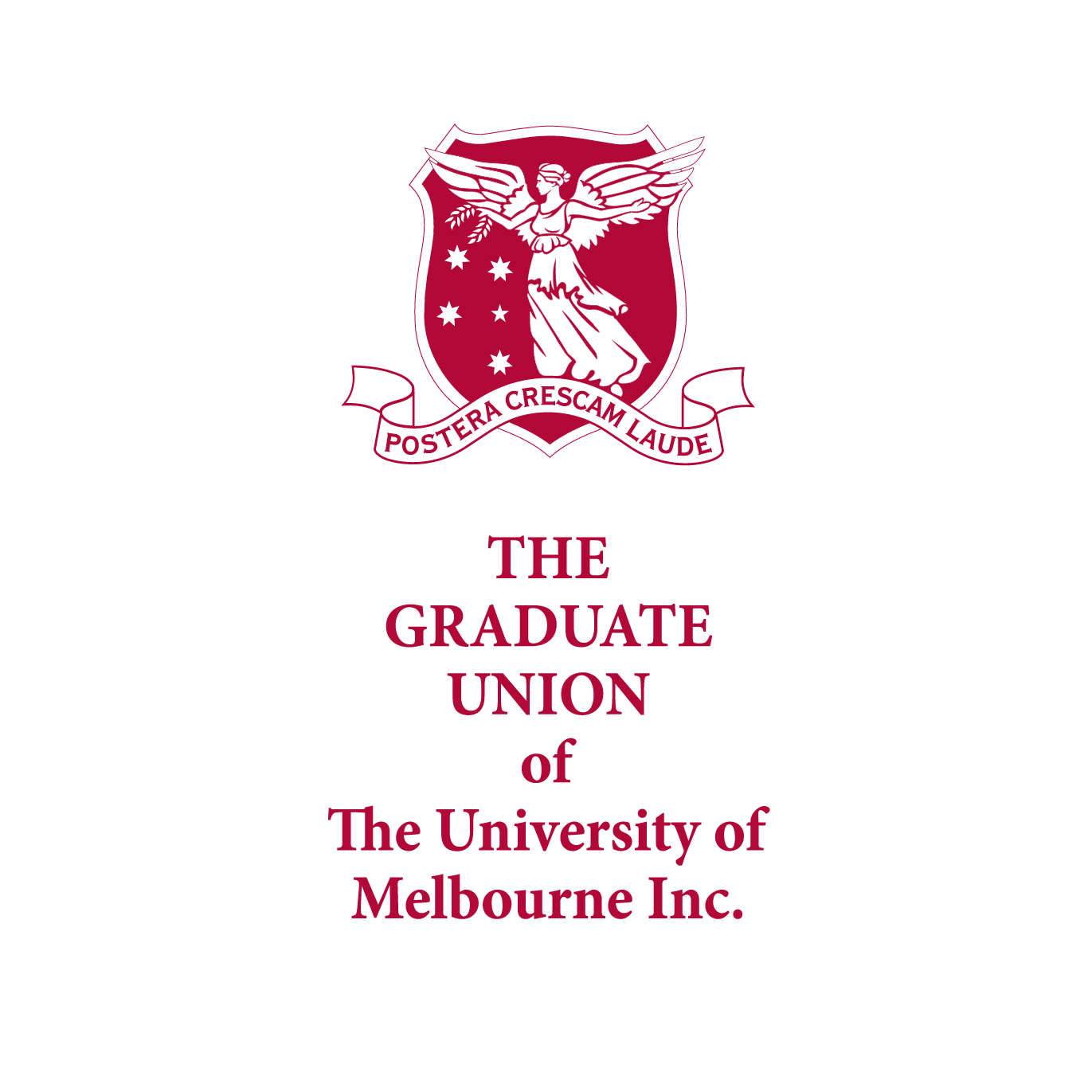 university of melbourne logo