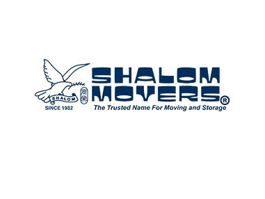 vashalom international movers logo