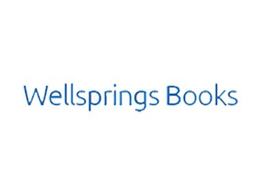 wellsprings-books-merchant-logo