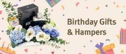birthday gifts hampers humming