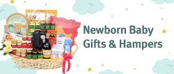 new born baby gift hampers humming